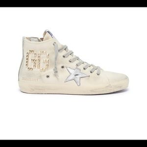 ISO of these in a good condition 38